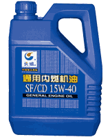 �c���鿴Ԕ����Ϣ<br>���}��SF/CD ͨ�Ã�(n��i)ȼ�C�� ��x�Δ�(sh��)��6976